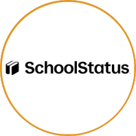 School Status